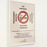 アパート Monteurhaus Mit Zwei In Bremen-mitte, Parkplatz & Wlan ブレーメン