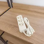 Monteurhaus Mit Zwei In Bremen-mitte, Parkplatz & Wlan ブレーメン