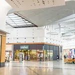 アパート Monteurhaus Mit Zwei In Bremen-mitte, Parkplatz & Wlan