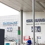 アパート Monteurhaus Mit Zwei In Bremen-mitte, Parkplatz & Wlan ブレーメン