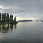 Monteurhaus Mit Zwei In Bremen-mitte, Parkplatz & Wlan ブレーメン