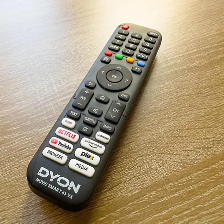 Lägenhet Monteurhaus Mit Zwei In Bremen-mitte, Parkplatz & Wlan