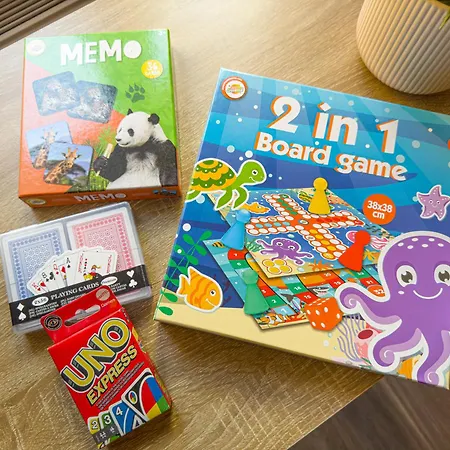 Lägenhet Monteurhaus Mit Zwei In Bremen-mitte, Parkplatz & Wlan *