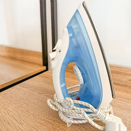 Monteurhaus Mit Zwei In Bremen-mitte, Parkplatz & Wlan