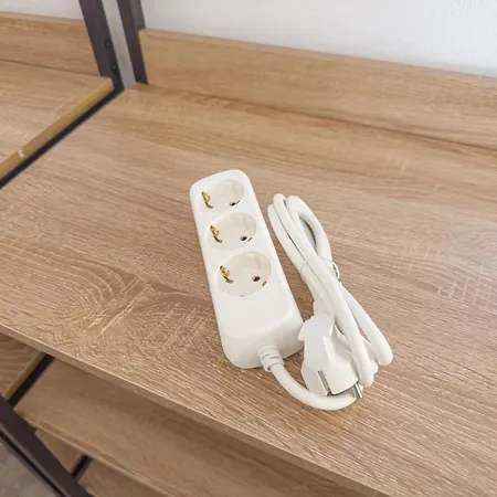 Monteurhaus Mit Zwei In Bremen-mitte, Parkplatz & Wlan Brême