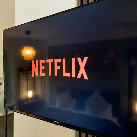 Lägenhet Monteurhaus Mit Zwei In Bremen-mitte, Parkplatz & Wlan *