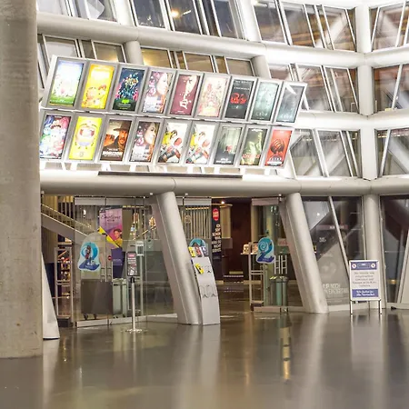 Monteurhaus Mit Zwei In Bremen-mitte, Parkplatz & Wlan Bremen