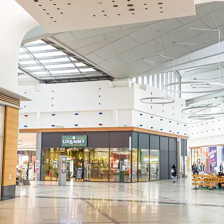 Appartement Monteurhaus Mit Zwei In Bremen-mitte, Parkplatz & Wlan