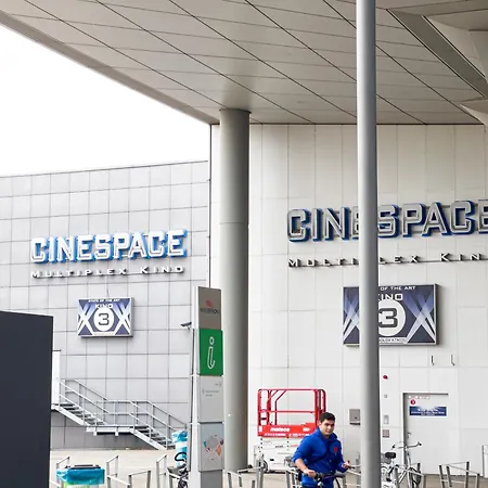 Appartement Monteurhaus Mit Zwei In Bremen-mitte, Parkplatz & Wlan Brême