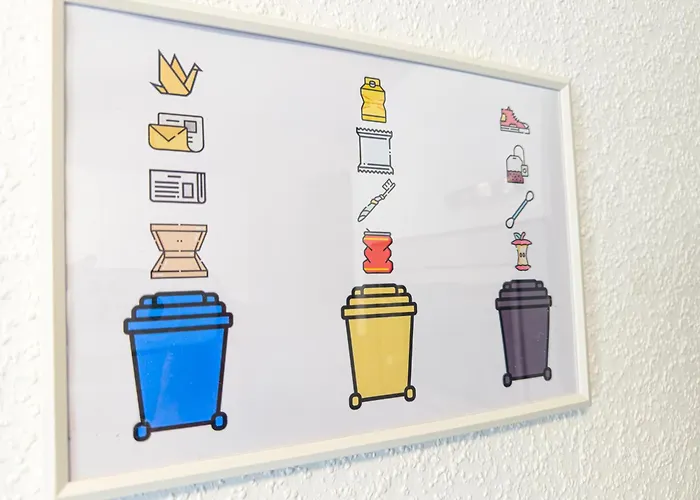 Apartmán Monteurhaus Mit Zwei In Bremen-mitte, Parkplatz & Wlan *