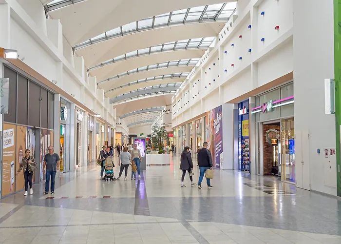 Monteurhaus Mit Zwei In Bremen-mitte, Parkplatz & Wlan 公寓 不莱梅