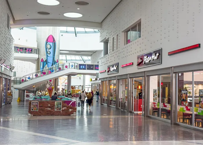 Monteurhaus Mit Zwei In Bremen-mitte, Parkplatz & Wlan