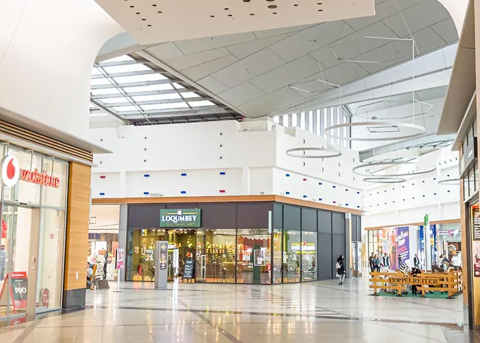 Διαμέρισμα Monteurhaus Mit Zwei In Bremen-mitte, Parkplatz & Wlan