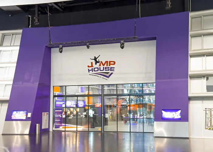 Διαμέρισμα Monteurhaus Mit Zwei In Bremen-mitte, Parkplatz & Wlan Βρέμη